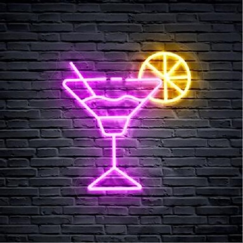 Affordable Neon Signs